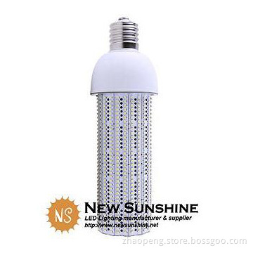 ETL TUV 3 year warranty epistar chip 60w mogul base led bulbs lights